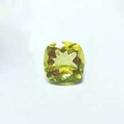 Lemon Quartz 4